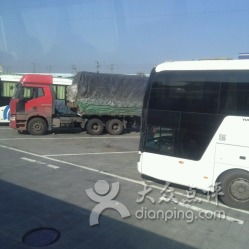 長(zhǎng)安服務(wù)區(qū)停車場(chǎng)信息指南（海寧市愛(ài)車停車場(chǎng)服務(wù)）