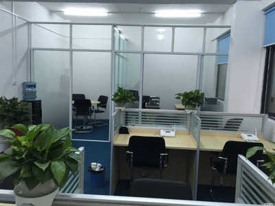 宜春市雙成科技信息咨詢服務(wù) 專業(yè)賦能企業(yè)發(fā)展