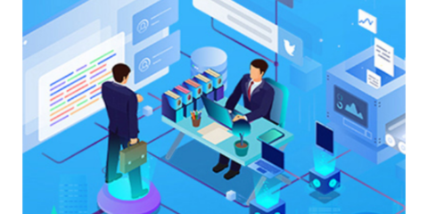 湖南萬利信息科技服務(wù) 專業(yè)科技信息咨詢，賦能企業(yè)創(chuàng)新發(fā)展