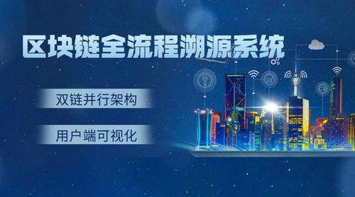 賺轉(zhuǎn)魚科技全國門店加速布局 以“科技+信息”雙賦能模式重塑貴金屬服務(wù)生態(tài)