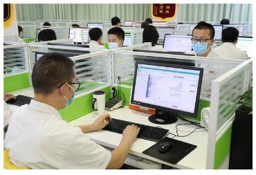 沙塵天氣來襲，叮當(dāng)快藥在線醫(yī)生為敏感人群支招 減少外出，科技服務(wù)守護(hù)健康