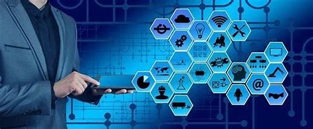 科技信息咨詢服務 從命名策略到企業管理咨詢的品牌升級之路